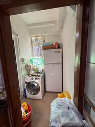 Villa Azura (D10), Condominium #611178971